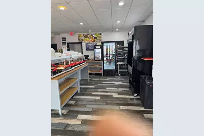 1189 Central Avenue, Bridgeport, CT 06607 - Photo 8