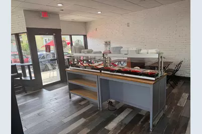 1189 Central Avenue, Bridgeport, CT 06607 - Photo 2