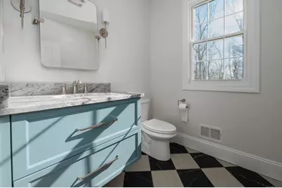 11 Pumpkin Grove, East Lyme, CT 06333 - Photo 2