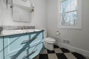 11 Pumpkin Grove, East Lyme, CT 06333 - Photo 2