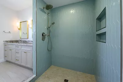 11 Pumpkin Grove, East Lyme, CT 06333 - Photo 6