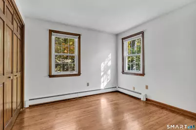 91 Stone Boat Road, Guilford, CT 06437 - Photo 20