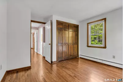91 Stone Boat Road, Guilford, CT 06437 - Photo 16