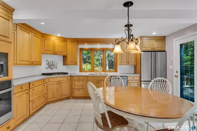 91 Stone Boat Road, Guilford, CT 06437 - Photo 4