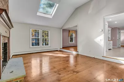 91 Stone Boat Road, Guilford, CT 06437 - Photo 10