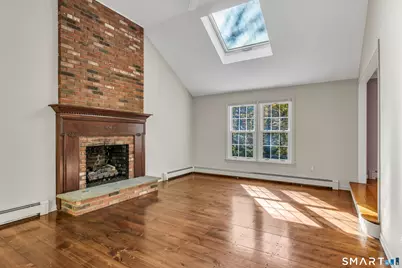 91 Stone Boat Road, Guilford, CT 06437 - Photo 8