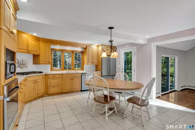 91 Stone Boat Road, Guilford, CT 06437 - Photo 6