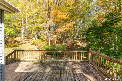91 Stone Boat Road, Guilford, CT 06437 - Photo 22