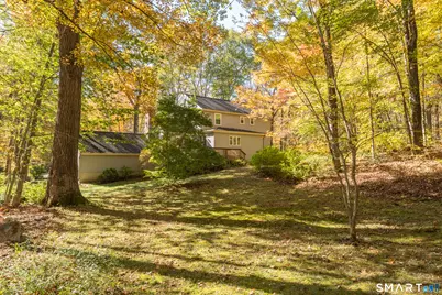 91 Stone Boat Road, Guilford, CT 06437 - Photo 24