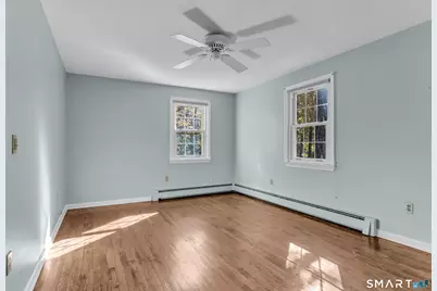 91 Stone Boat Road, Guilford, CT 06437 - Photo 18