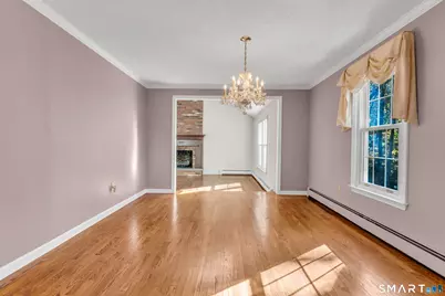 91 Stone Boat Road, Guilford, CT 06437 - Photo 12