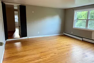 241 Hoop Pole Hill Rd, Woodbury, CT 06798 - Photo 18