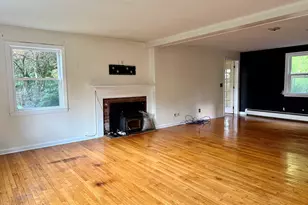 241 Hoop Pole Hill Rd, Woodbury, CT 06798 - Photo 8