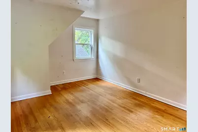 241 Hoop Pole Hill Road, Woodbury, CT 06798 - Photo 14