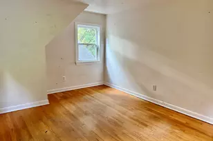 241 Hoop Pole Hill Rd, Woodbury, CT 06798 - Photo 14