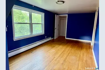 241 Hoop Pole Hill Road, Woodbury, CT 06798 - Photo 16