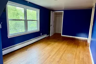 241 Hoop Pole Hill Rd, Woodbury, CT 06798 - Photo 16