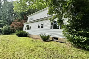 241 Hoop Pole Hill Rd, Woodbury, CT 06798 - Photo 1