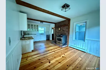 241 Hoop Pole Hill Road, Woodbury, CT 06798 - Photo 6