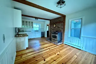 241 Hoop Pole Hill Rd, Woodbury, CT 06798 - Photo 6