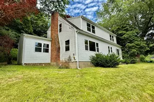 241 Hoop Pole Hill Rd, Woodbury, CT 06798 - Photo 2