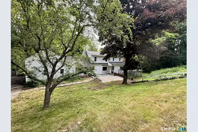 241 Hoop Pole Hill Road, Woodbury, CT 06798 - Photo 20
