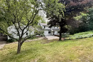 241 Hoop Pole Hill Rd, Woodbury, CT 06798 - Photo 20