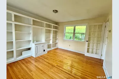 241 Hoop Pole Hill Road, Woodbury, CT 06798 - Photo 12