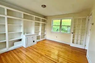241 Hoop Pole Hill Rd, Woodbury, CT 06798 - Photo 12