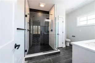 14 Pumpkin Grove, East Lyme, CT 06333 - Photo 10