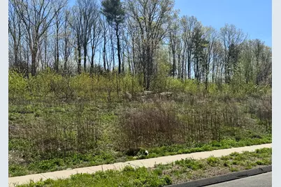 123 Corbin Ridge, Bristol, CT 06010 - Photo 2