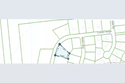 123 Corbin Ridge, Bristol, CT 06010 - Photo 4