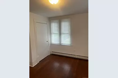 1 Farnsworth Street #2, New London, CT 06320 - Photo 14