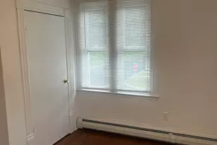 1 Farnsworth St, New London, CT 06320 - Photo 14