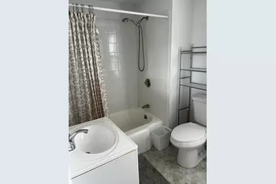 1 Farnsworth Street #2, New London, CT 06320 - Photo 10