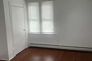 1 Farnsworth St, New London, CT 06320 - Photo 20