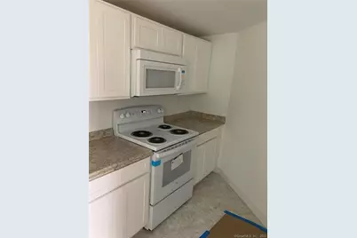 1 Farnsworth Street #2, New London, CT 06320 - Photo 4