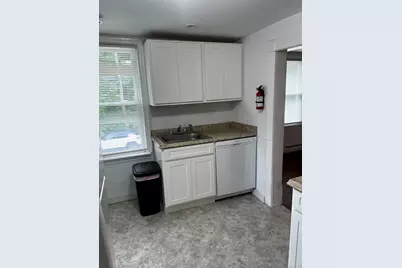 1 Farnsworth Street #2, New London, CT 06320 - Photo 6