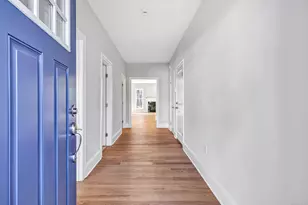 13 Legacy Ln, Monroe, CT 06468 - Photo 4