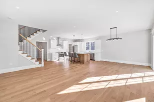 13 Legacy Ln, Monroe, CT 06468 - Photo 14