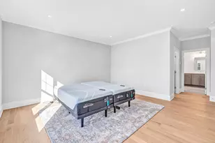 13 Legacy Ln, Monroe, CT 06468 - Photo 18