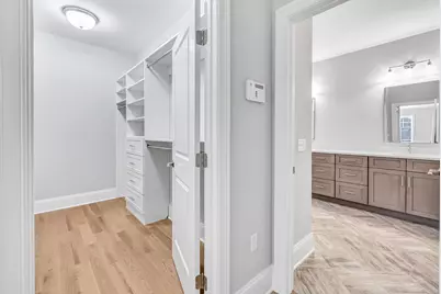 13 Legacy Lane, Monroe, CT 06468 - Photo 20