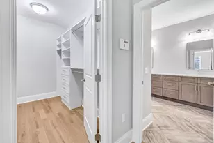 13 Legacy Ln, Monroe, CT 06468 - Photo 20