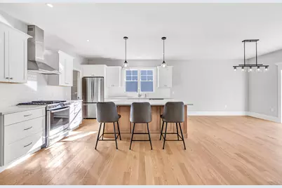 13 Legacy Lane, Monroe, CT 06468 - Photo 6