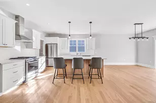 13 Legacy Ln, Monroe, CT 06468 - Photo 6