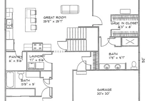 13 Legacy Ln, Monroe, CT 06468 - Photo 2