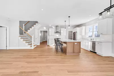 13 Legacy Lane, Monroe, CT 06468 - Photo 8