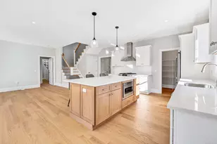 13 Legacy Ln, Monroe, CT 06468 - Photo 10