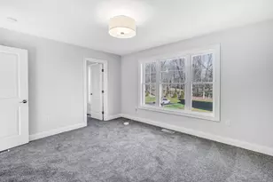 13 Legacy Ln, Monroe, CT 06468 - Photo 34