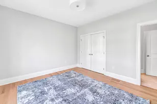 13 Legacy Ln, Monroe, CT 06468 - Photo 26